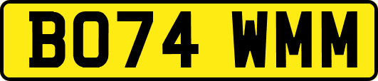 BO74WMM