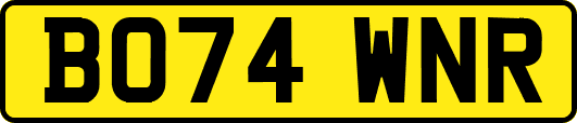 BO74WNR