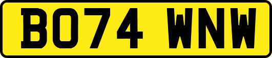 BO74WNW