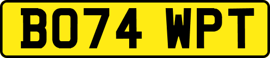 BO74WPT