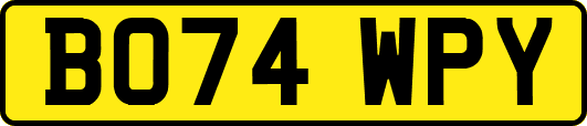 BO74WPY