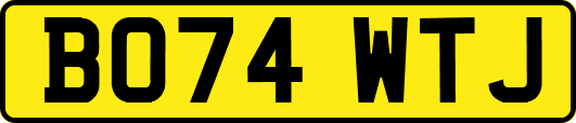 BO74WTJ