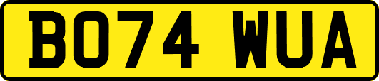 BO74WUA