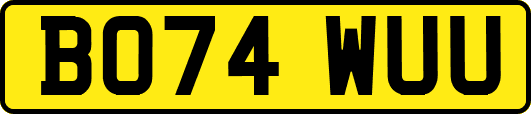 BO74WUU