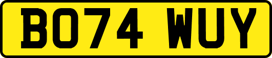 BO74WUY