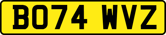 BO74WVZ