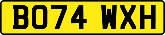 BO74WXH