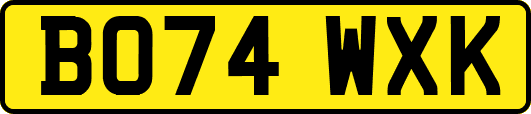 BO74WXK
