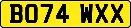 BO74WXX