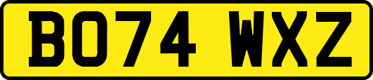 BO74WXZ