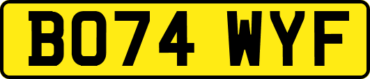 BO74WYF