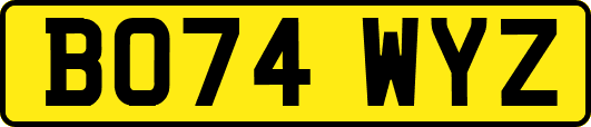 BO74WYZ