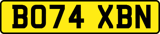 BO74XBN