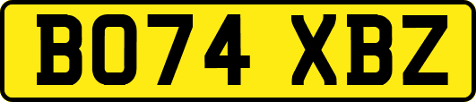 BO74XBZ