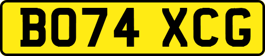BO74XCG