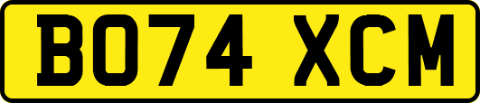 BO74XCM