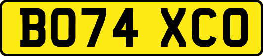 BO74XCO