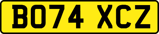 BO74XCZ