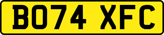 BO74XFC