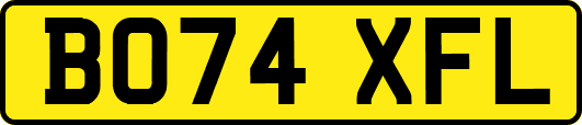 BO74XFL