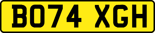 BO74XGH