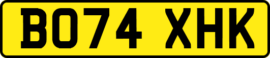 BO74XHK