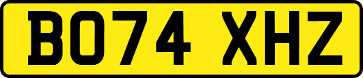 BO74XHZ