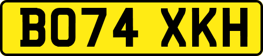 BO74XKH