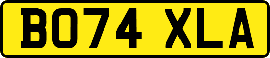 BO74XLA
