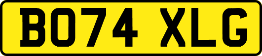 BO74XLG