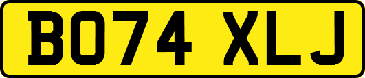 BO74XLJ