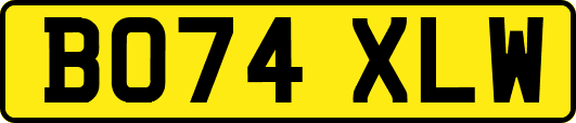 BO74XLW