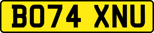 BO74XNU