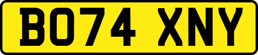 BO74XNY
