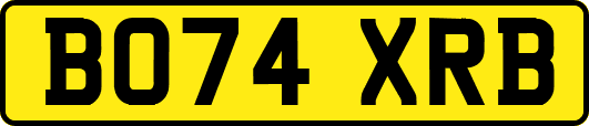 BO74XRB