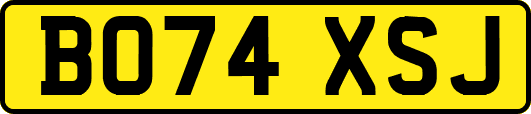 BO74XSJ