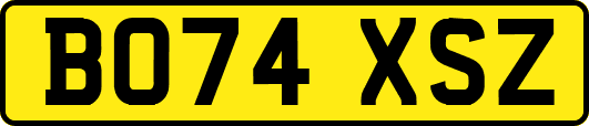 BO74XSZ
