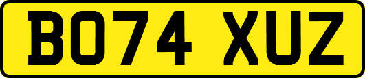 BO74XUZ