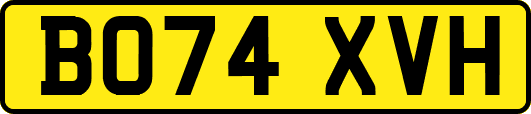 BO74XVH