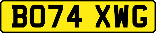 BO74XWG