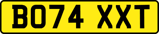BO74XXT