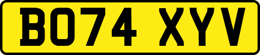 BO74XYV
