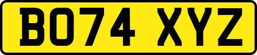 BO74XYZ
