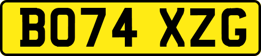 BO74XZG