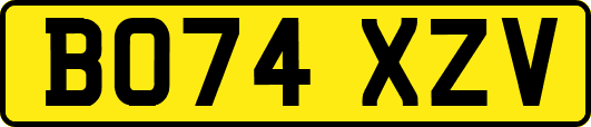 BO74XZV