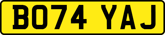 BO74YAJ