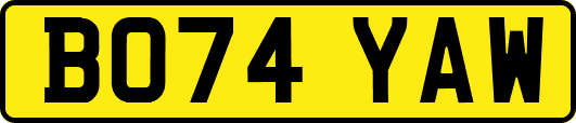 BO74YAW