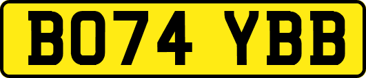 BO74YBB