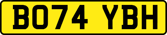 BO74YBH