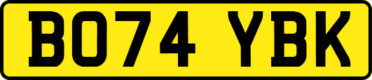BO74YBK